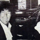 Illustration for article titled A German physicist updates Bach with synthesizers